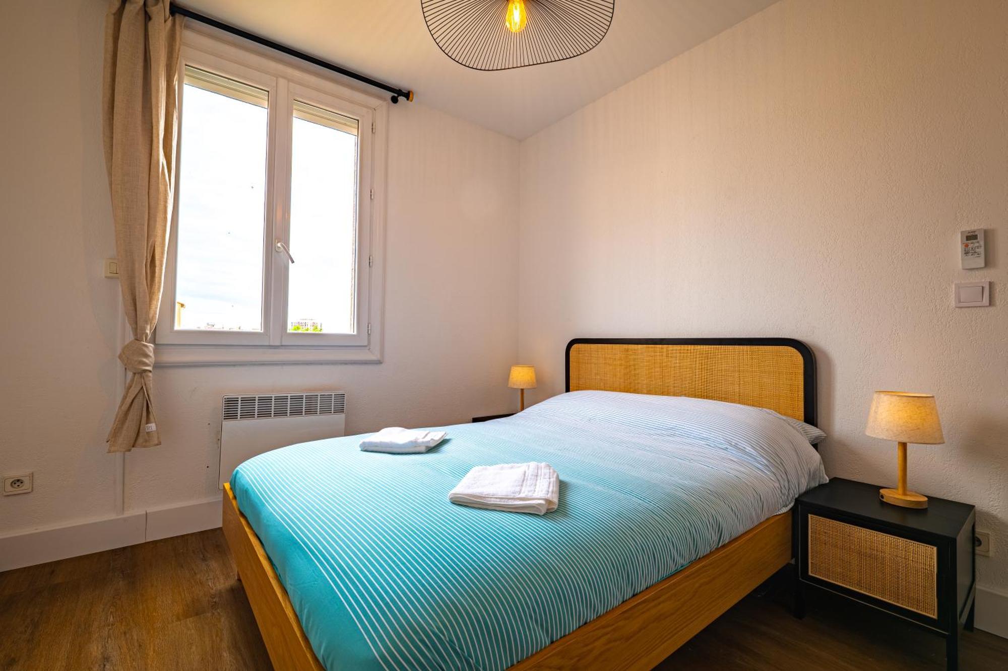 Les Suites Du Castillet Perpignan Exterior photo
